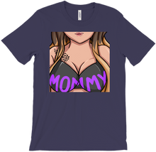 6th Month Mommy T-Shirts