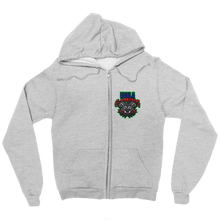 zip-up-hoodie