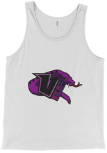 vinciss Tank Top