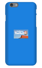 thediamonddasher iPhone Phone Cases
