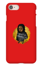 bigjaytv iPhone Phone Cases
