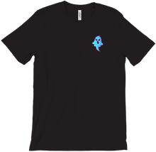 ghost_playys T-Shirts