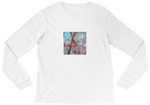bumio Long Sleeve Tee