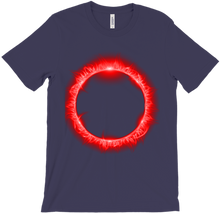 Legendary Redfire Ring T-shirt