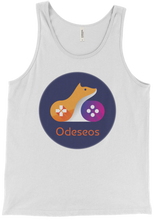 odeseos Tank Top
