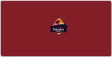 Paradiis roleplay  XXL Gaming Mousepad