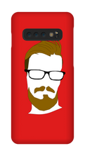 Phone Case for Samsung