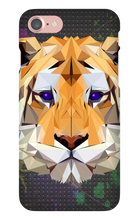 bengalplays iPhone Phone Cases