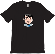 RefugiodosNerds T-Shirts