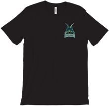 deadshot7mm T-Shirts