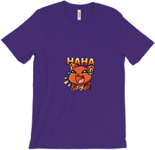 moothecat T-Shirts