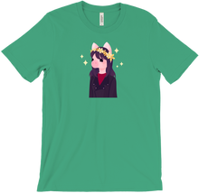 Piggy T-Shirt
