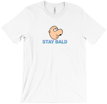 storeofthenorth T-Shirts