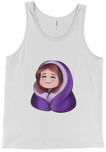 Cozy Tank