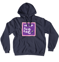 whip nae nae hoodie
