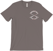 Honorable T-Shirt