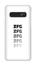 tw1tchz3r0 Samsung Phone Cases