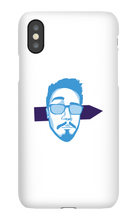 Braekpo1nt iPhone Cases