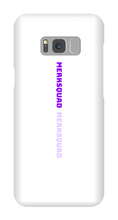 MerkSquad Samsung Phone Cases