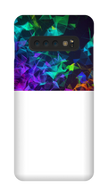 Samsung galaxy note   8 Phone Cases