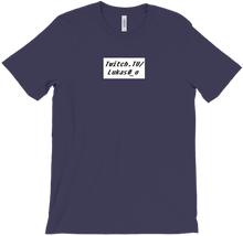 lukas0_o T-Shirts