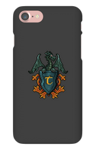Rookgaard Collection - "T Logo" Phone Case iPhone