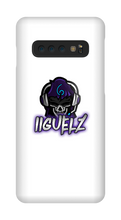 iiGuelz Samsung Cases
