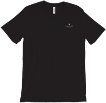 locotronip T-Shirts