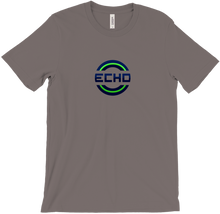 jeffreyplays212 T-Shirts