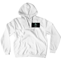 bob Hoodies (No-Zip/Pullover)
