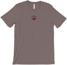 Tiger&Trap T-Shirts