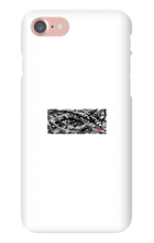 lfxjedi iPhone Phone Cases