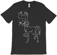 What To Draw (new) by Kyndlyng T-Shirts