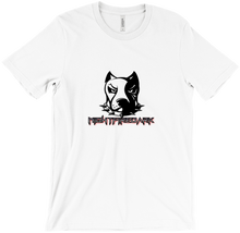 nightfiredark T-Shirts