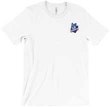 othumpyo125o T-Shirts
