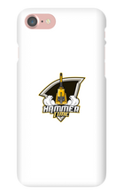 Hammer Time Iphone 6/7/8/se