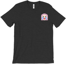 fufamLaugh Tee