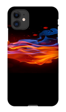 spereemegaming iPhone Phone Cases