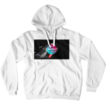 z4mphy Hoodies (No-Zip/Pullover)