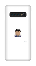 miojomengameplay Samsung Phone Cases