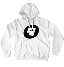 GUICE Hoodies (No-Zip/Pullover)
