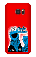 tepihiketetaniwha Samsung Phone Cases