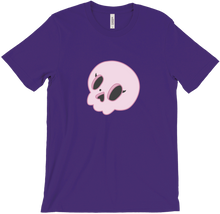 mukimonster T-Shirts