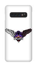ph_splatz Samsung Phone Cases
