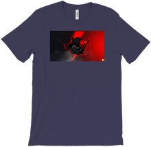 thecomenda05 CAMISETA