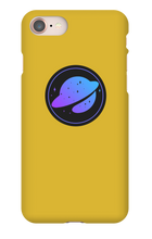 updatedlimax iPhone Phone Cases