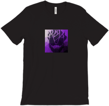 Limited edition ejames06 T-Shirts