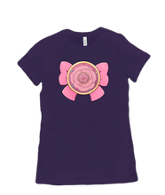 Magical Slim-Fit Tee