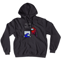 rambam001 Hoodies (No-Zip/Pullover)