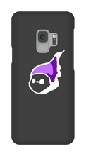salance__ Samsung Phone Cases